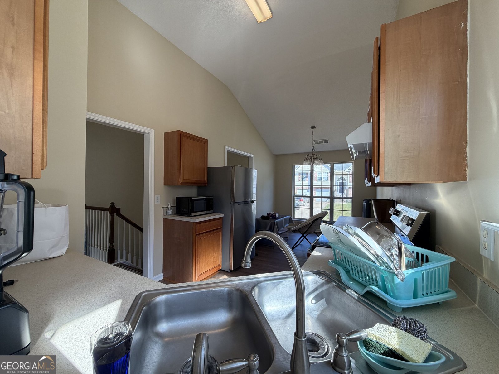 626 Sycamore Drive Jonesboro - Photo 15
