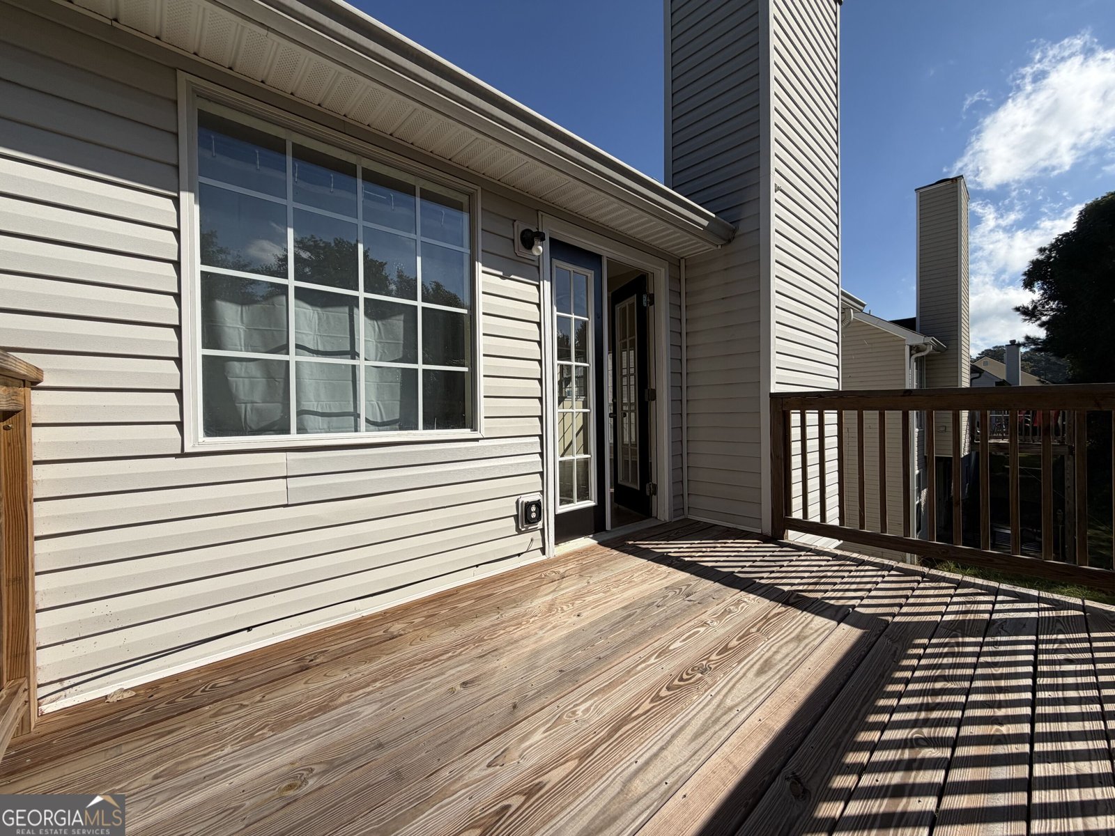 626 Sycamore Drive Jonesboro - Photo 16