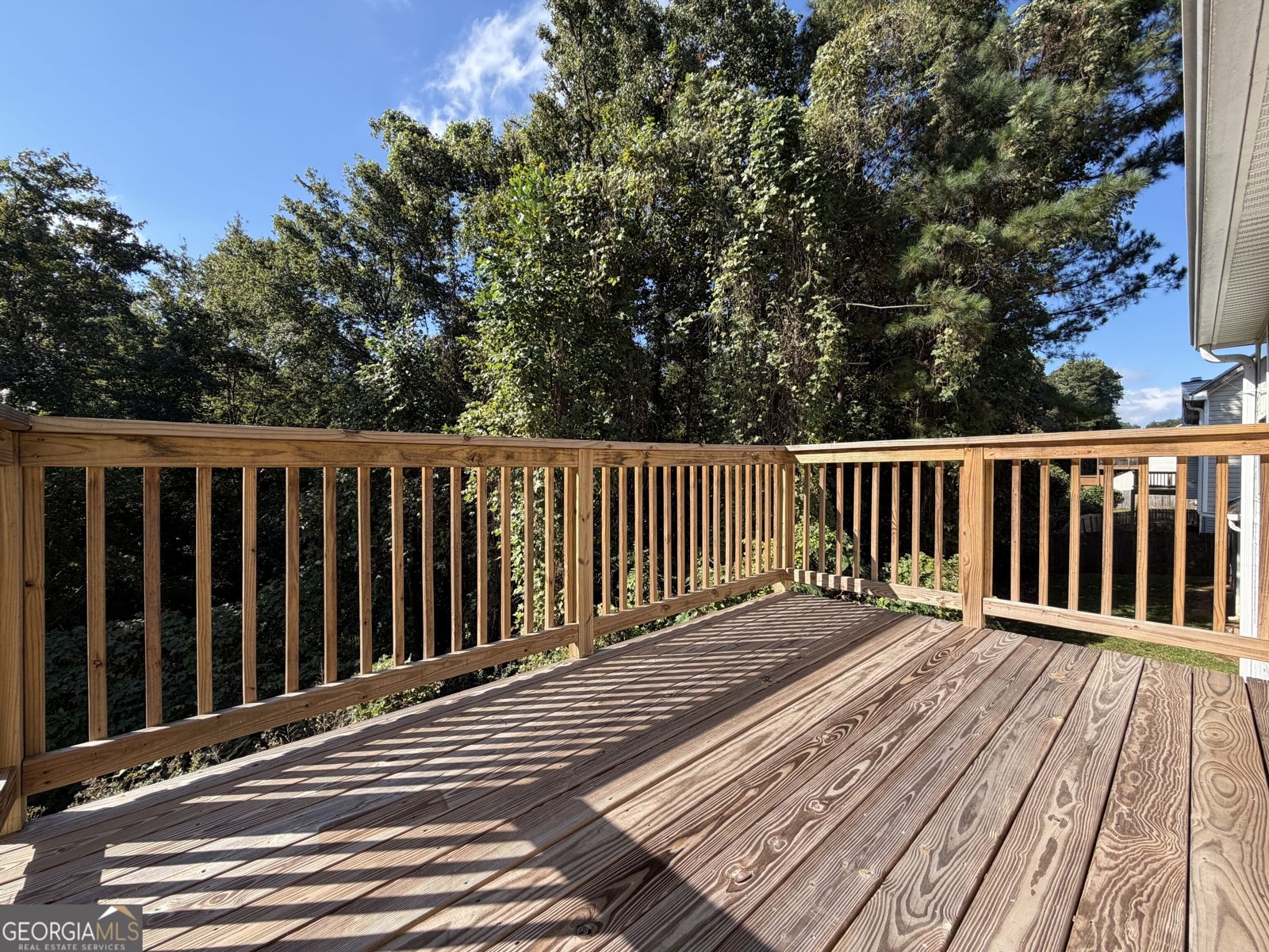 626 Sycamore Drive Jonesboro - Photo 18