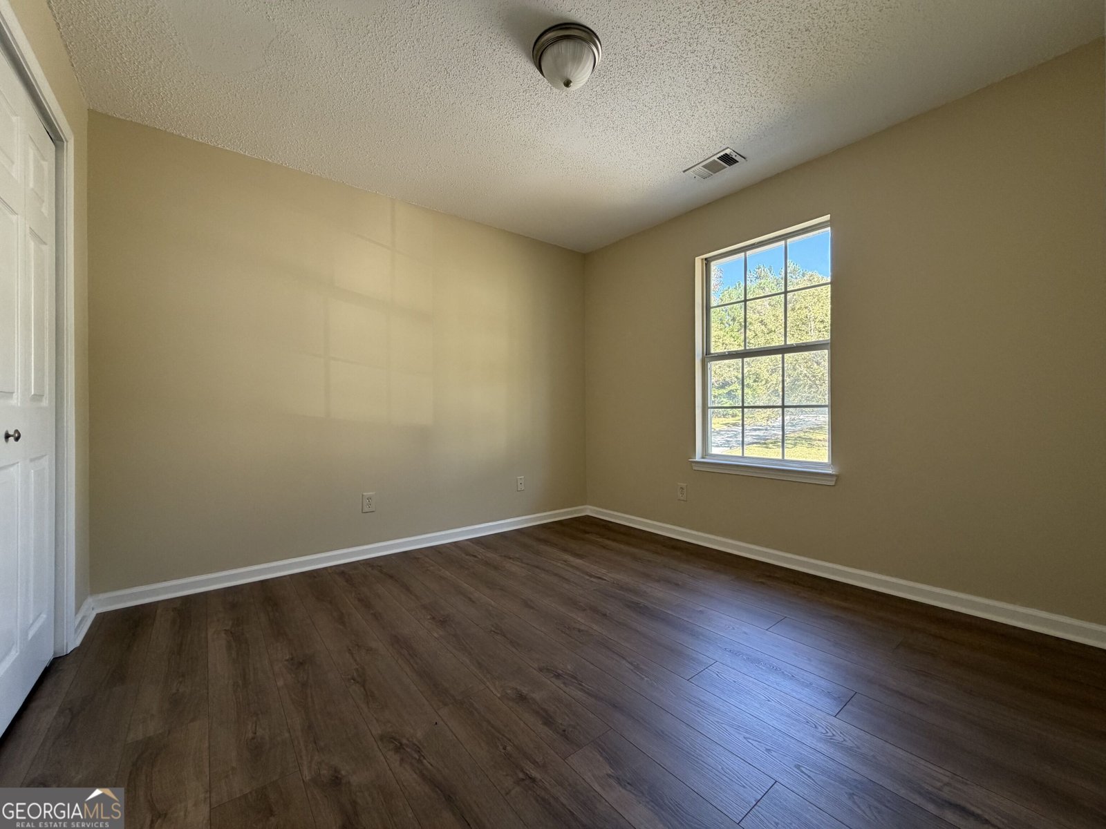 626 Sycamore Drive Jonesboro - Photo 19