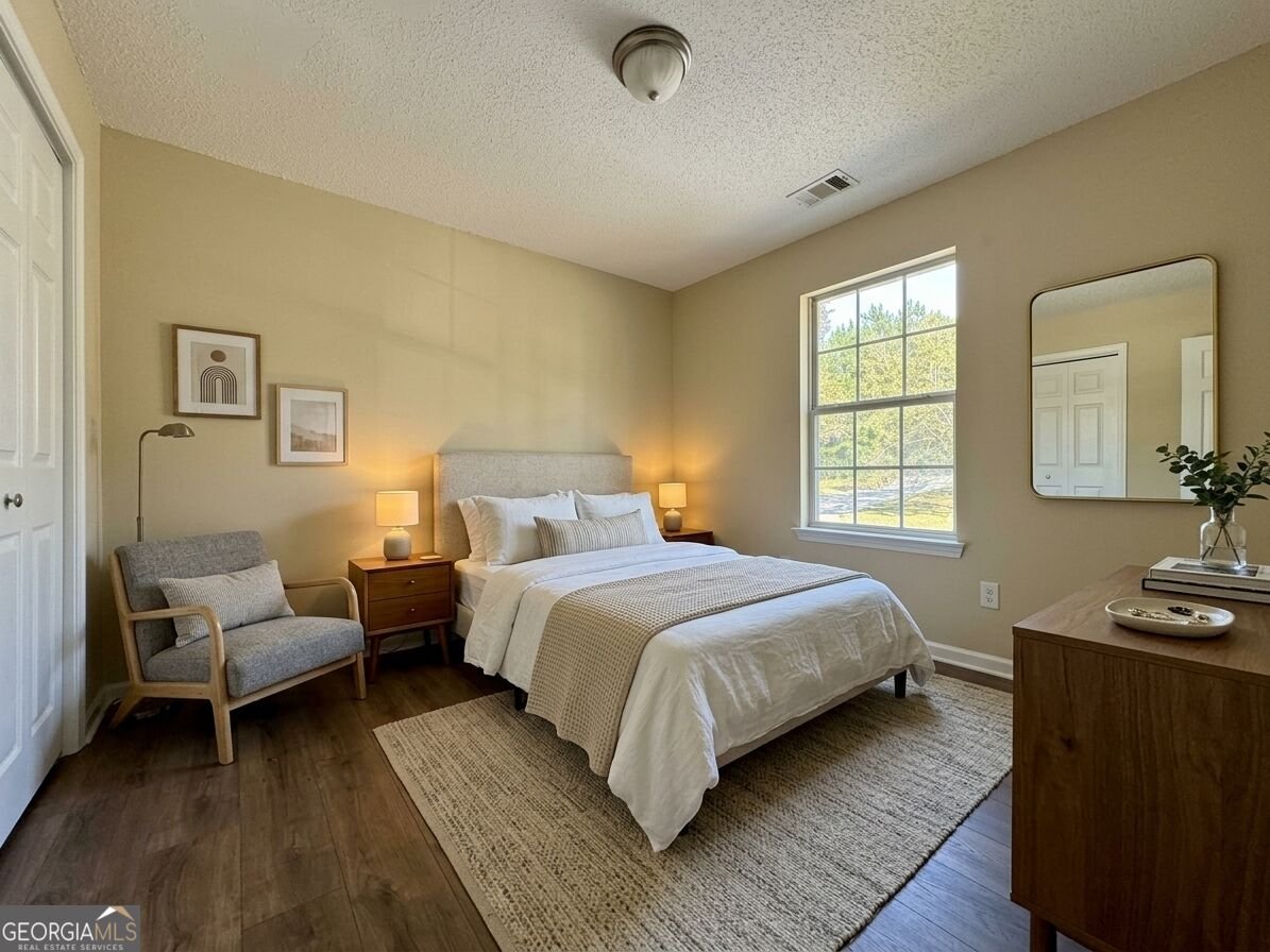626 Sycamore Drive Jonesboro - Photo 20