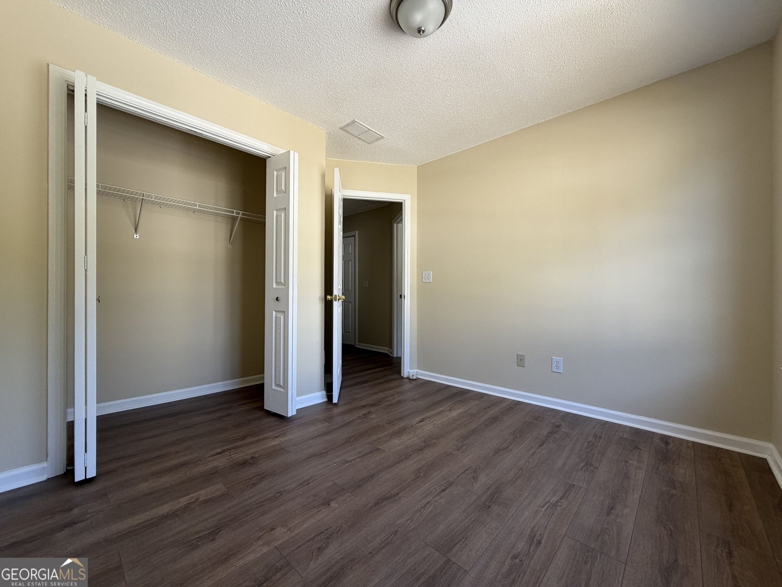 626 Sycamore Drive Jonesboro - Photo 21