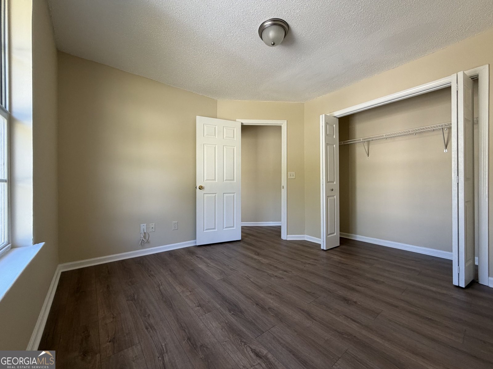 626 Sycamore Drive Jonesboro - Photo 22