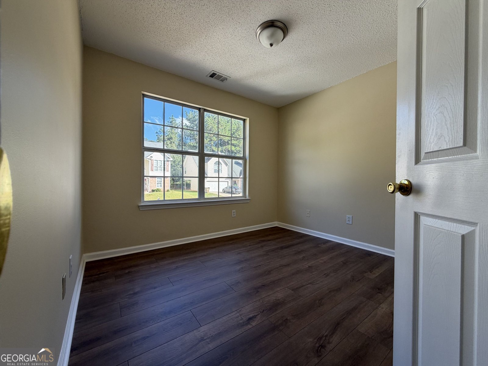 626 Sycamore Drive Jonesboro - Photo 24
