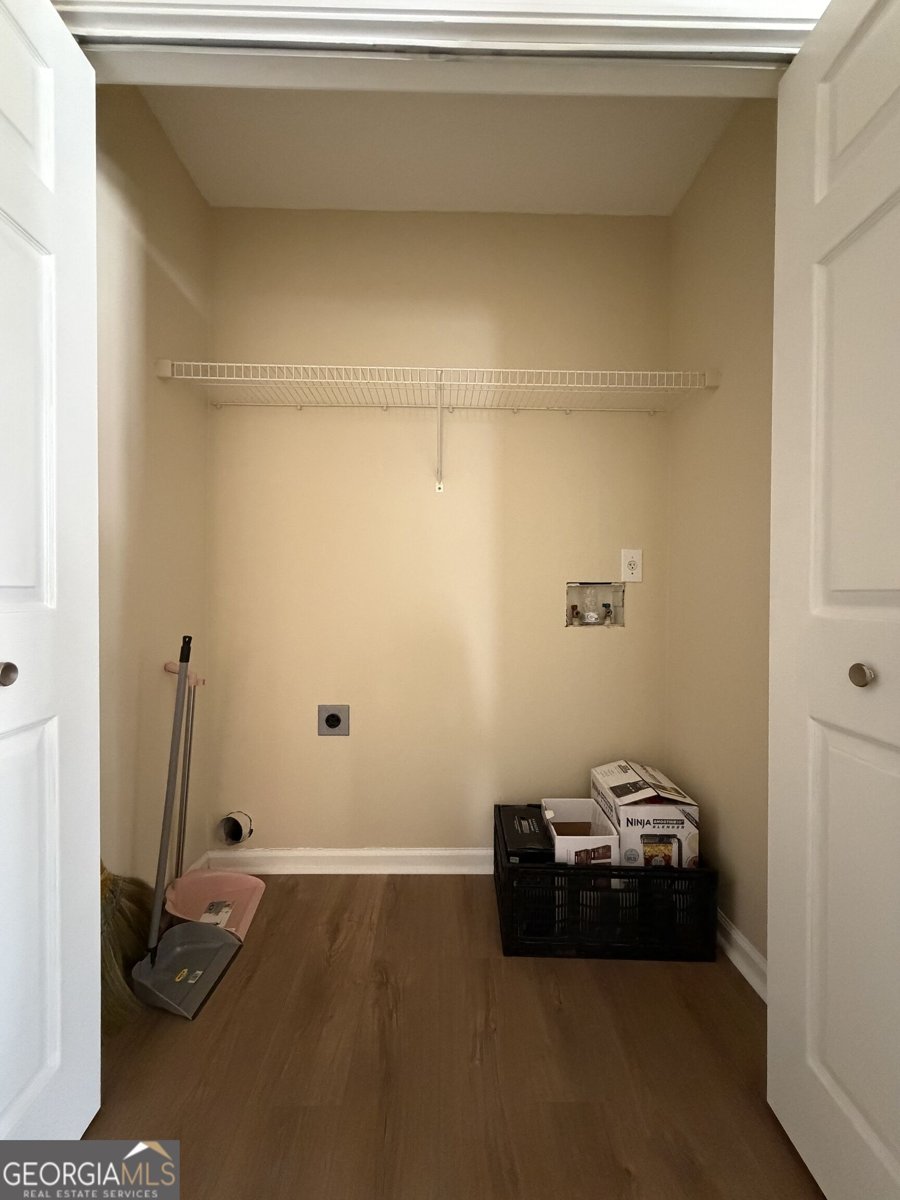 626 Sycamore Drive Jonesboro - Photo 25