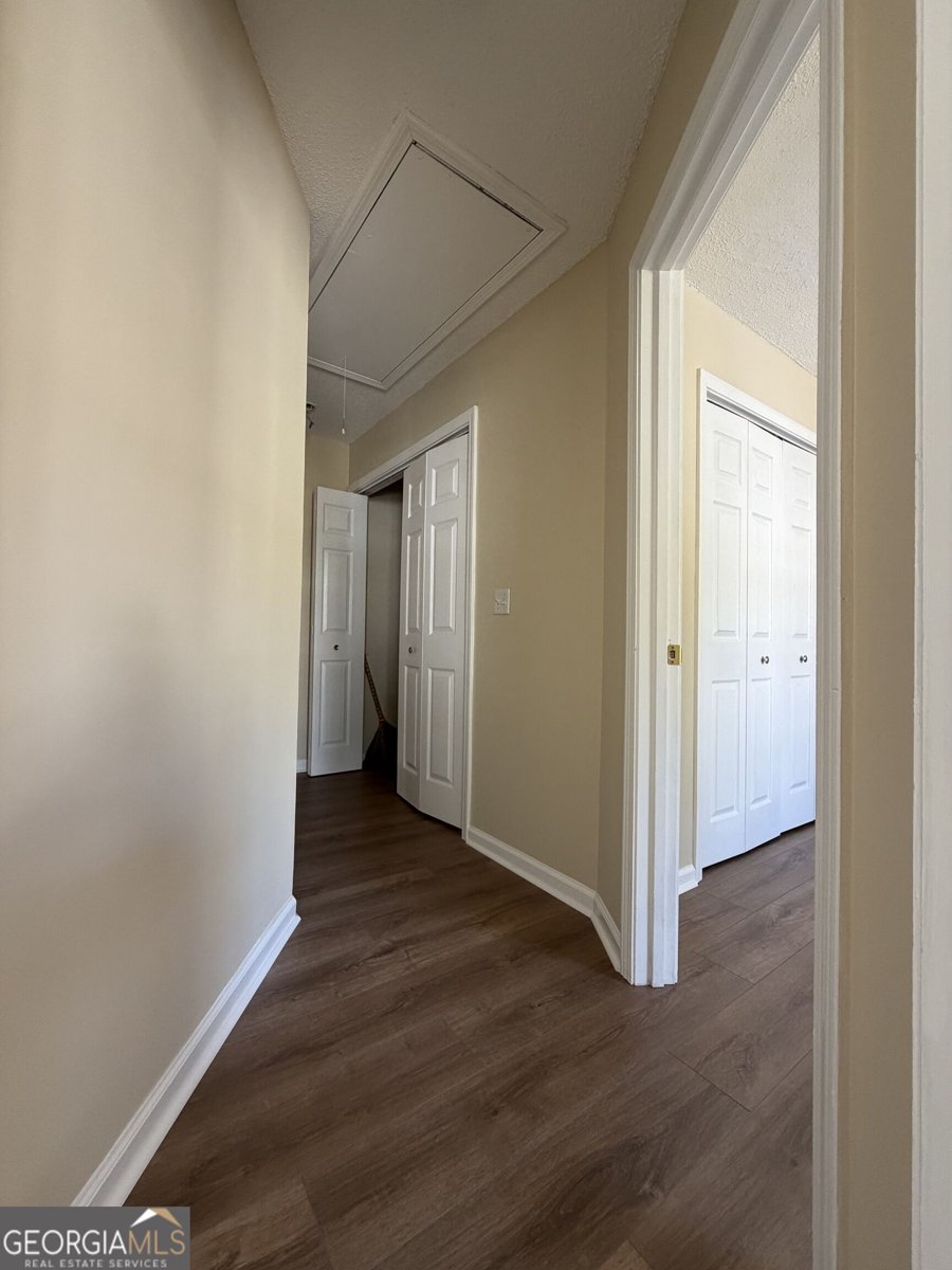 626 Sycamore Drive Jonesboro - Photo 26