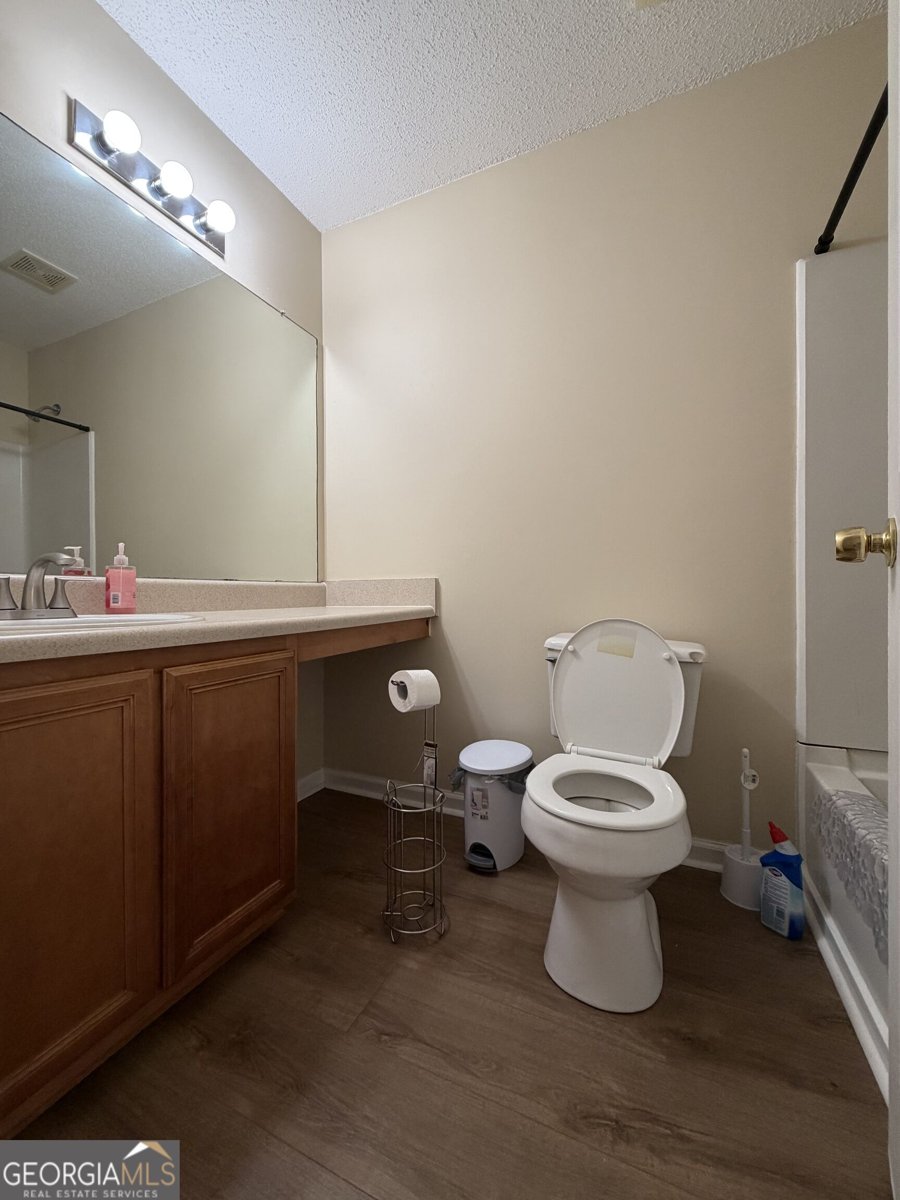 626 Sycamore Drive Jonesboro - Photo 27