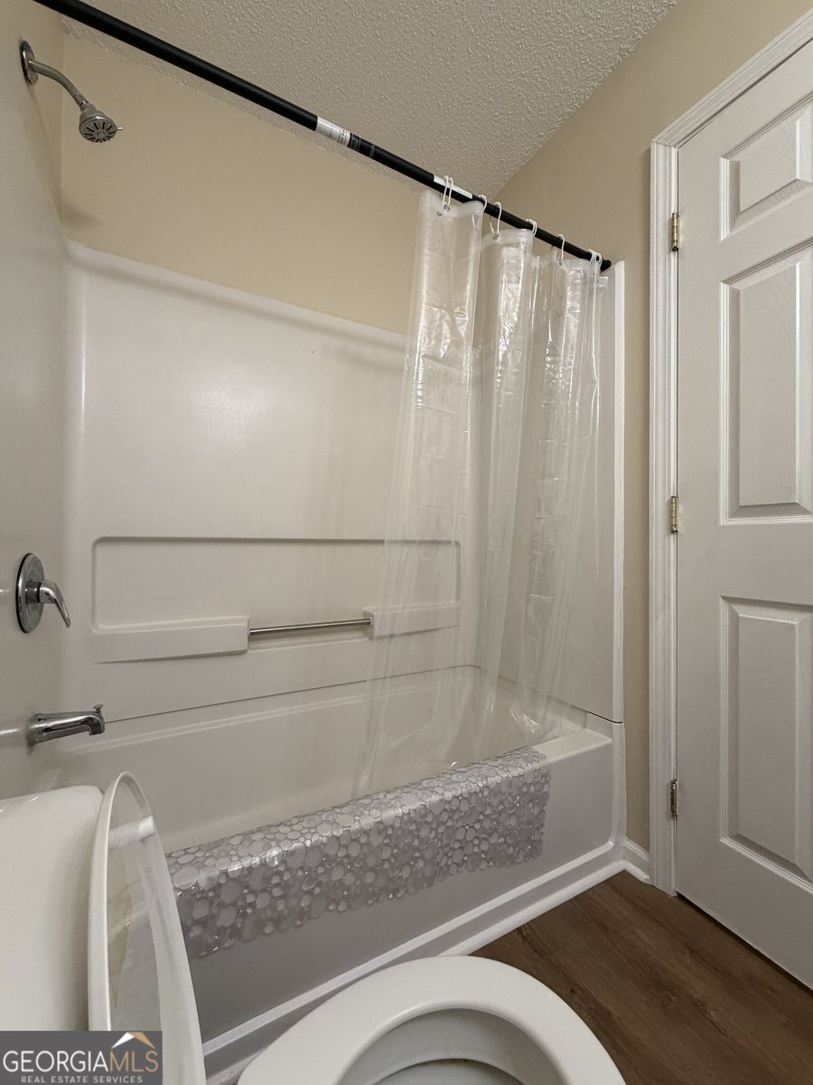 626 Sycamore Drive Jonesboro - Photo 28