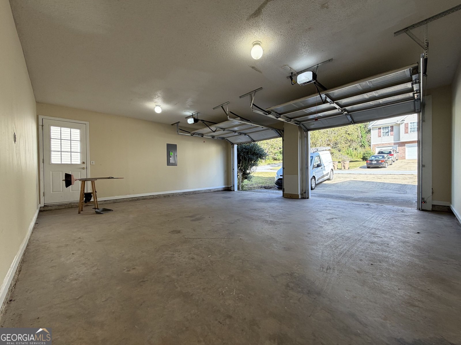 626 Sycamore Drive Jonesboro - Photo 29