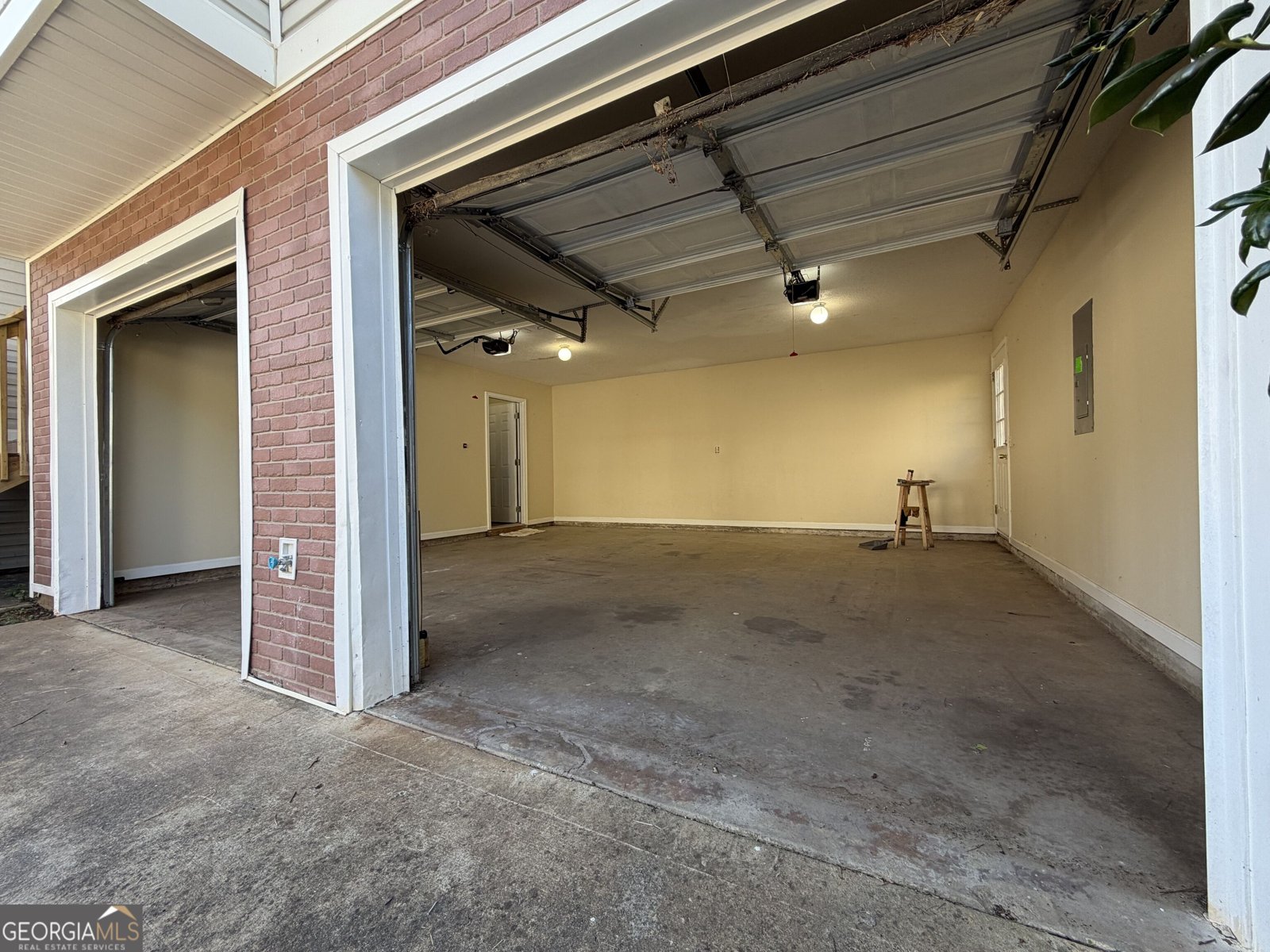 626 Sycamore Drive Jonesboro - Photo 30