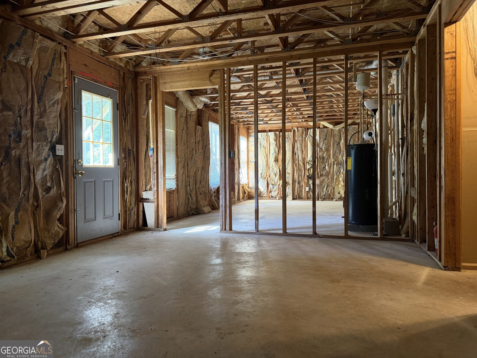 626 Sycamore Drive Jonesboro - Photo 31