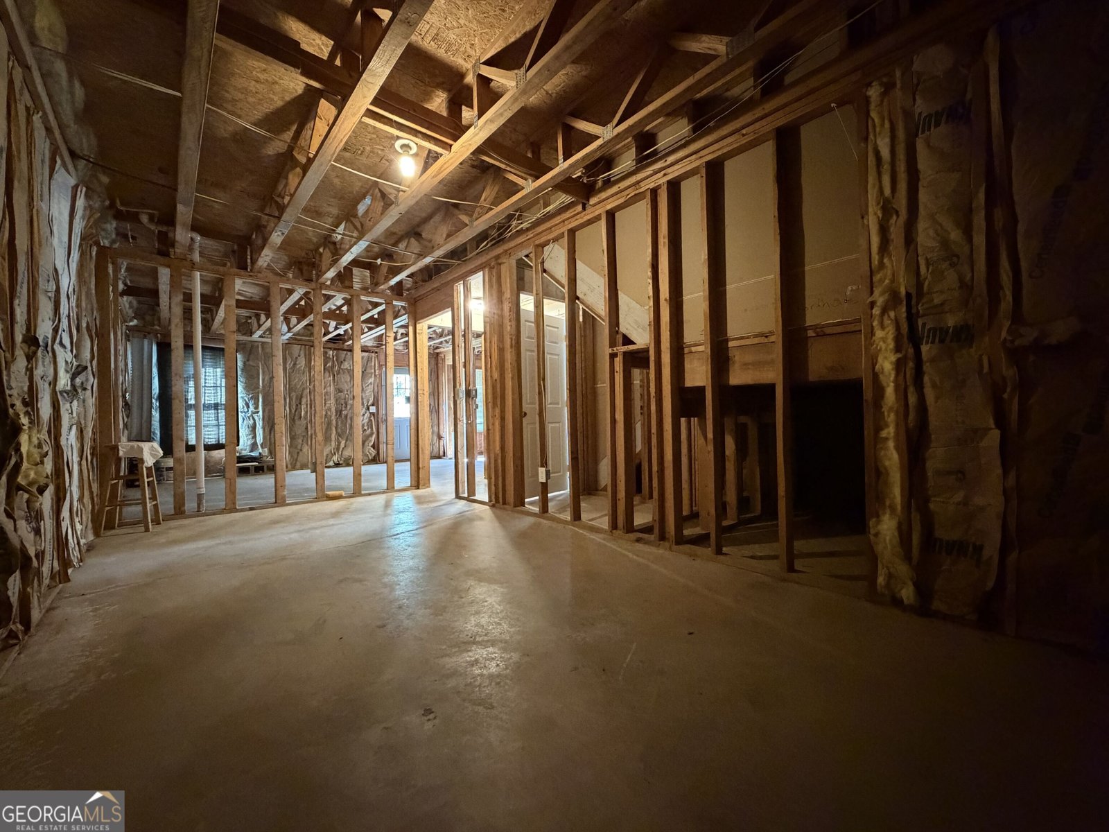 626 Sycamore Drive Jonesboro - Photo 32