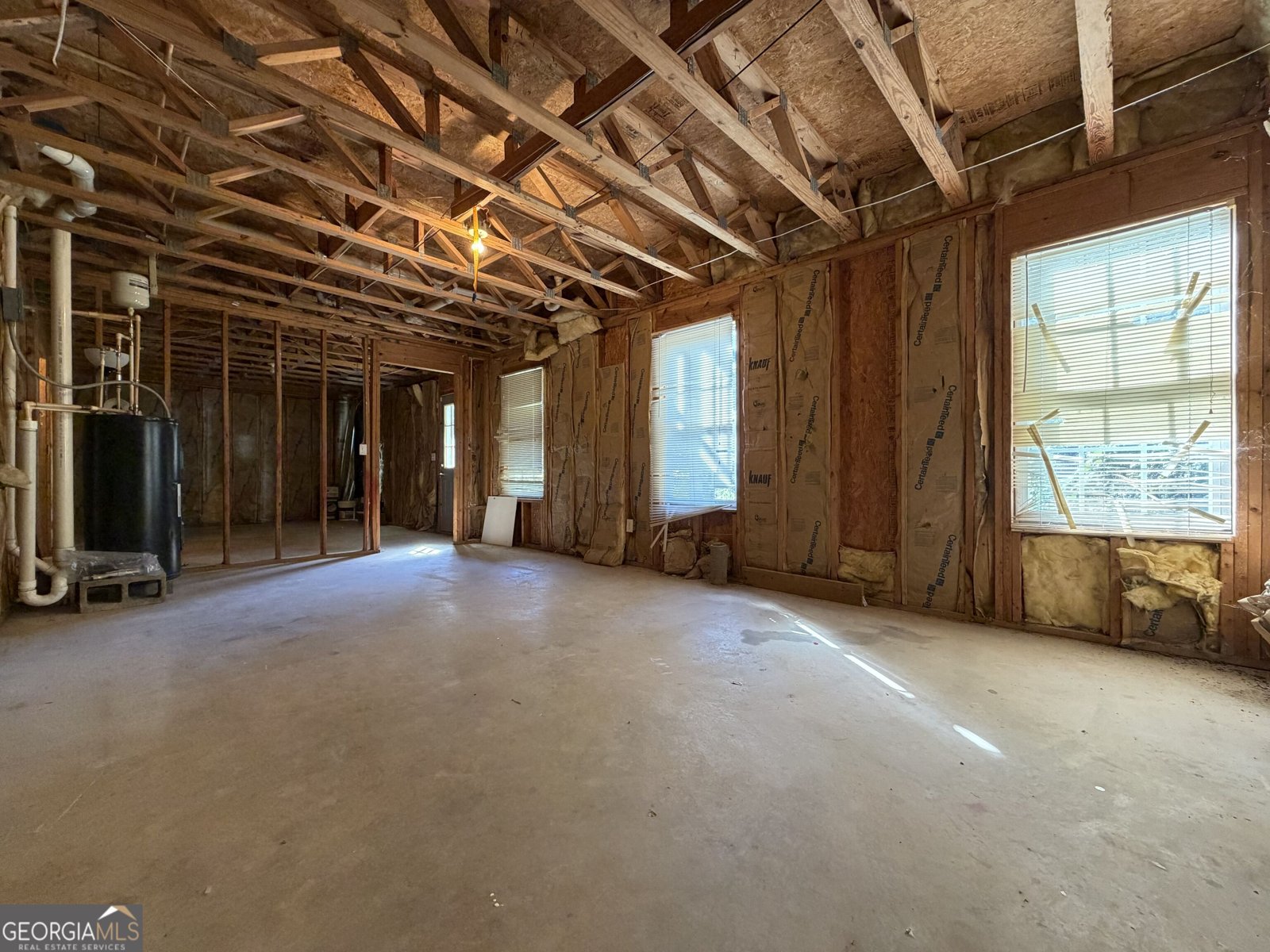 626 Sycamore Drive Jonesboro - Photo 33