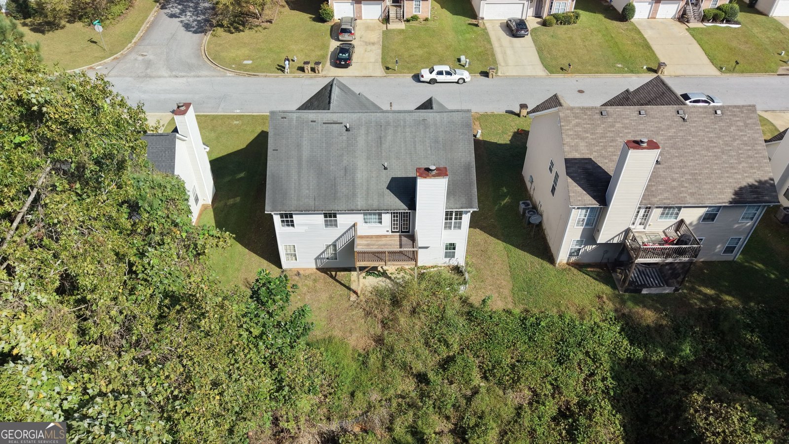 626 Sycamore Drive Jonesboro - Photo 6