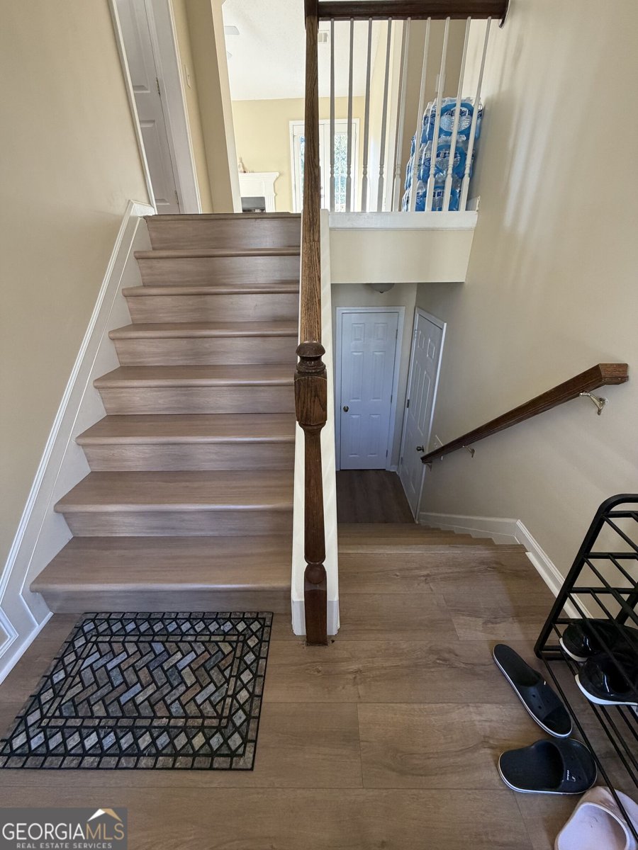 626 Sycamore Drive Jonesboro - Photo 8