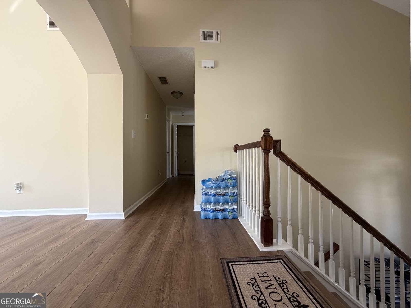 626 Sycamore Drive Jonesboro - Photo 9