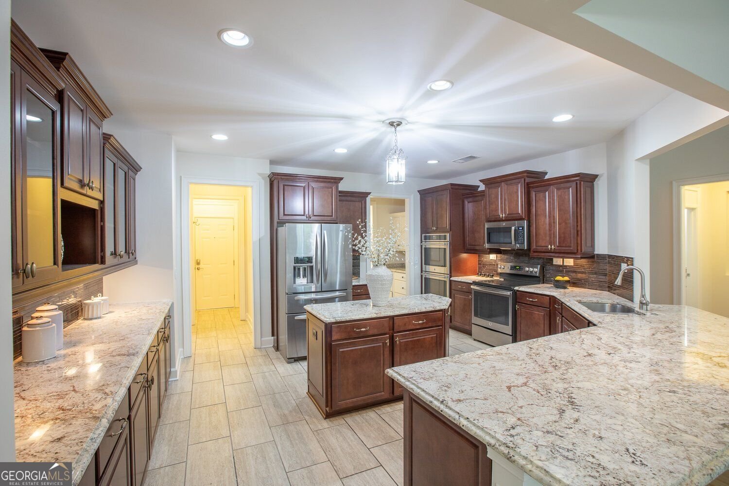 3932 Great Pine Drive Gainesville - Photo 10