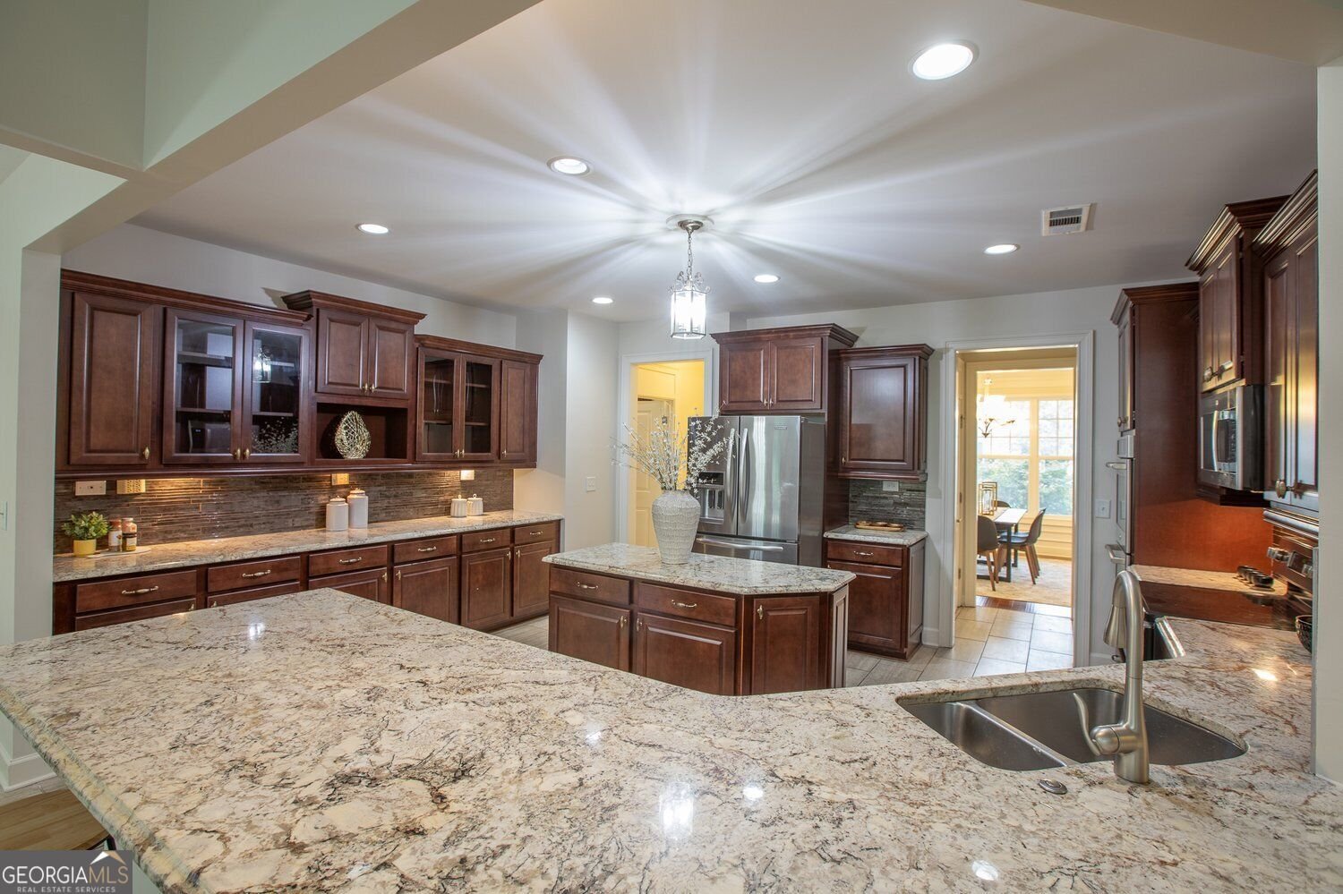 3932 Great Pine Drive Gainesville - Photo 11