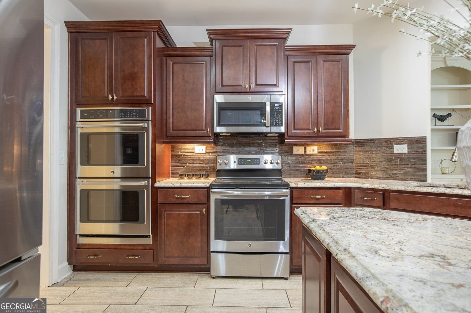 3932 Great Pine Drive Gainesville - Photo 12