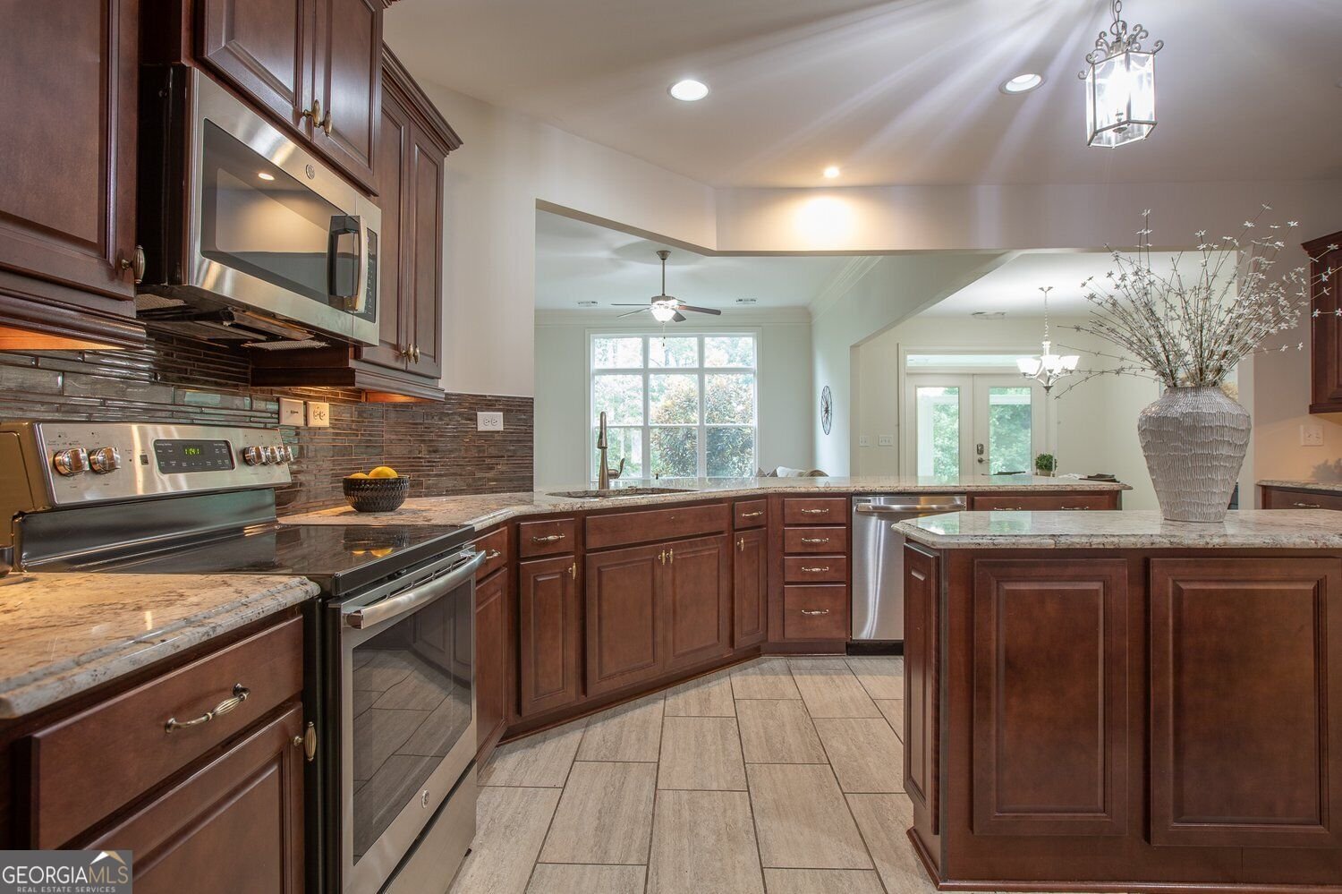 3932 Great Pine Drive Gainesville - Photo 13