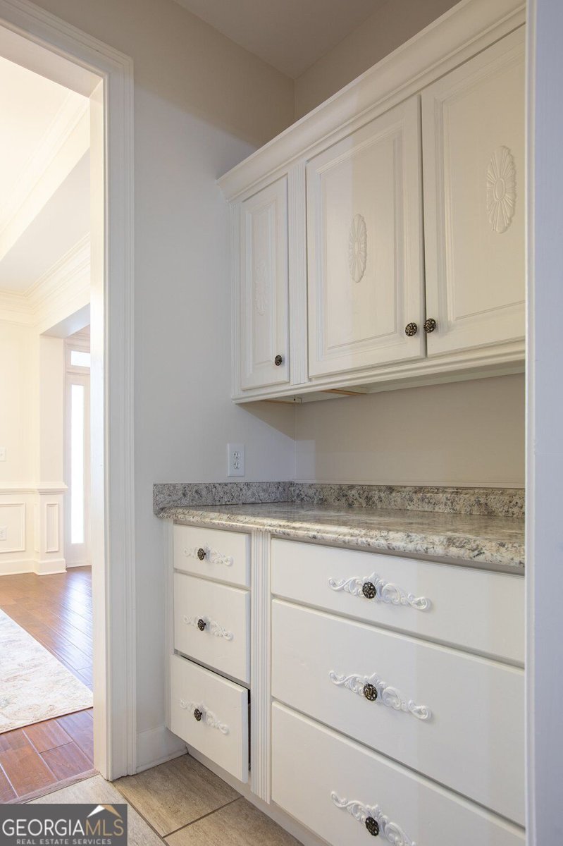 3932 Great Pine Drive Gainesville - Photo 14