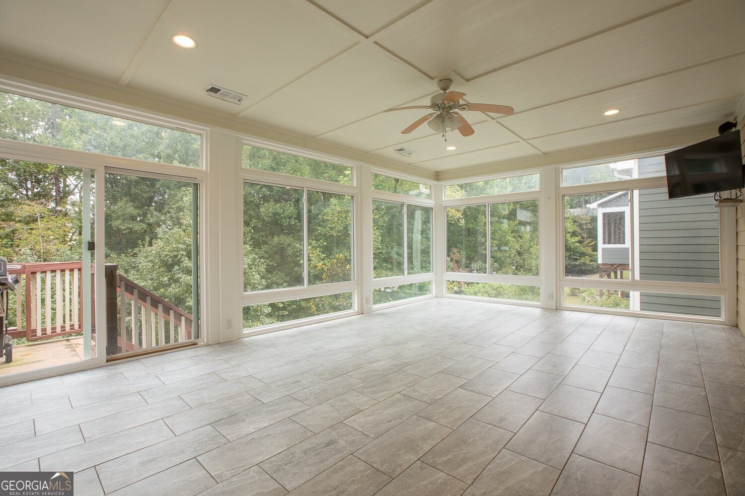 3932 Great Pine Drive Gainesville - Photo 15