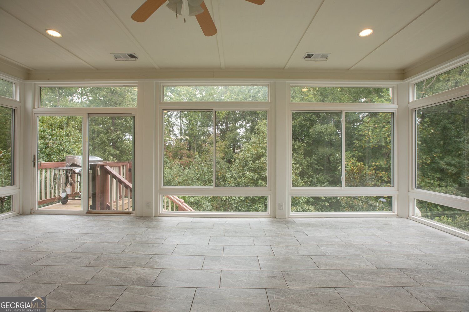 3932 Great Pine Drive Gainesville - Photo 16