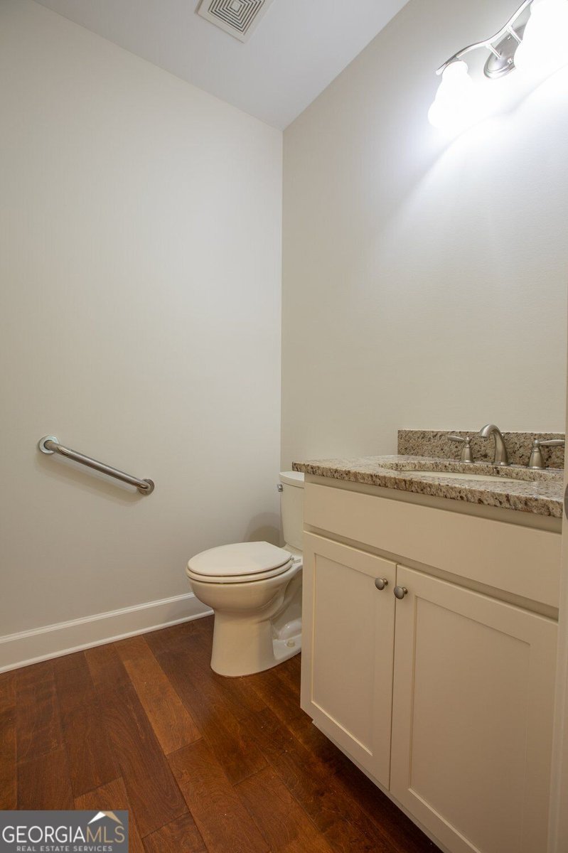 3932 Great Pine Drive Gainesville - Photo 17