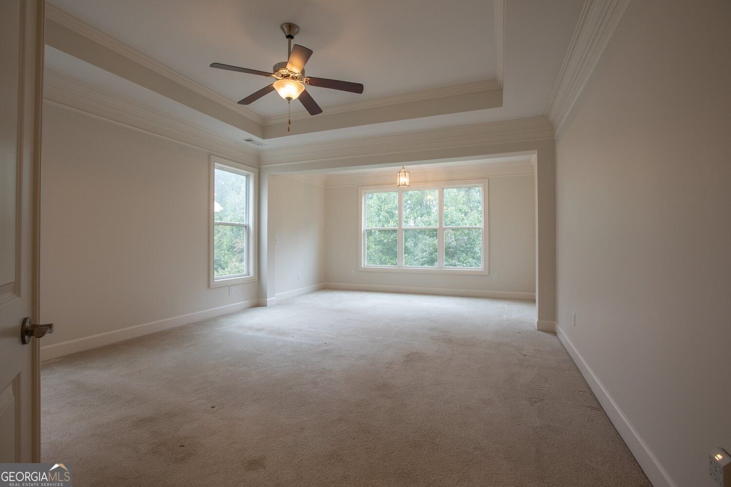 3932 Great Pine Drive Gainesville - Photo 18