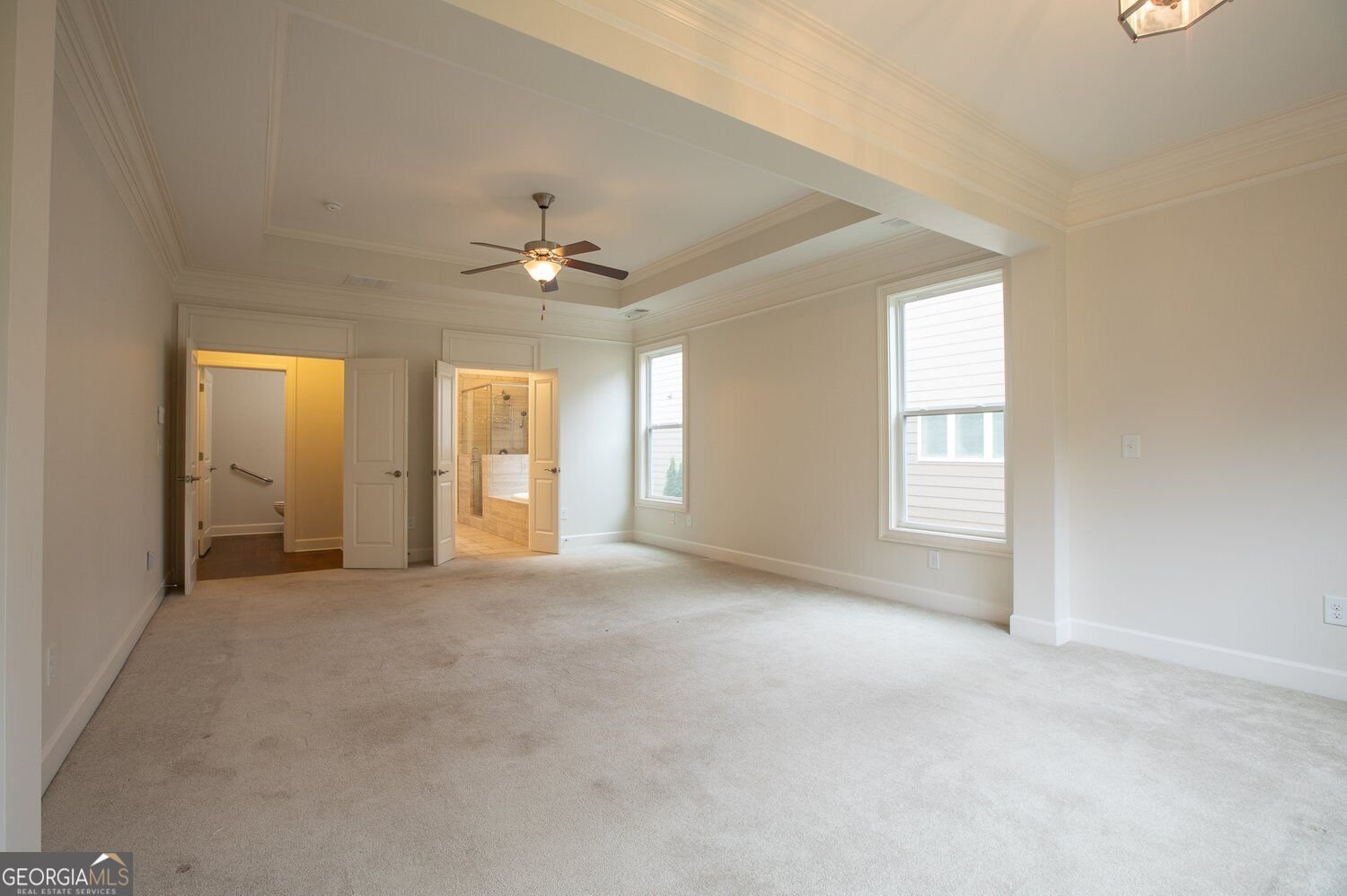 3932 Great Pine Drive Gainesville - Photo 19