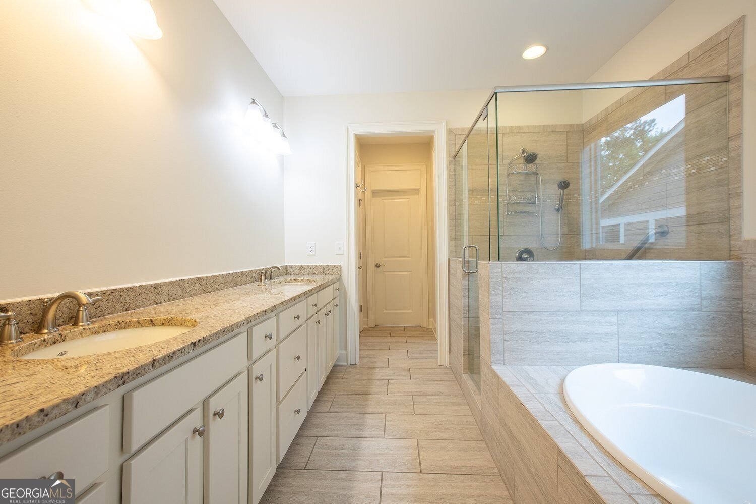 3932 Great Pine Drive Gainesville - Photo 20