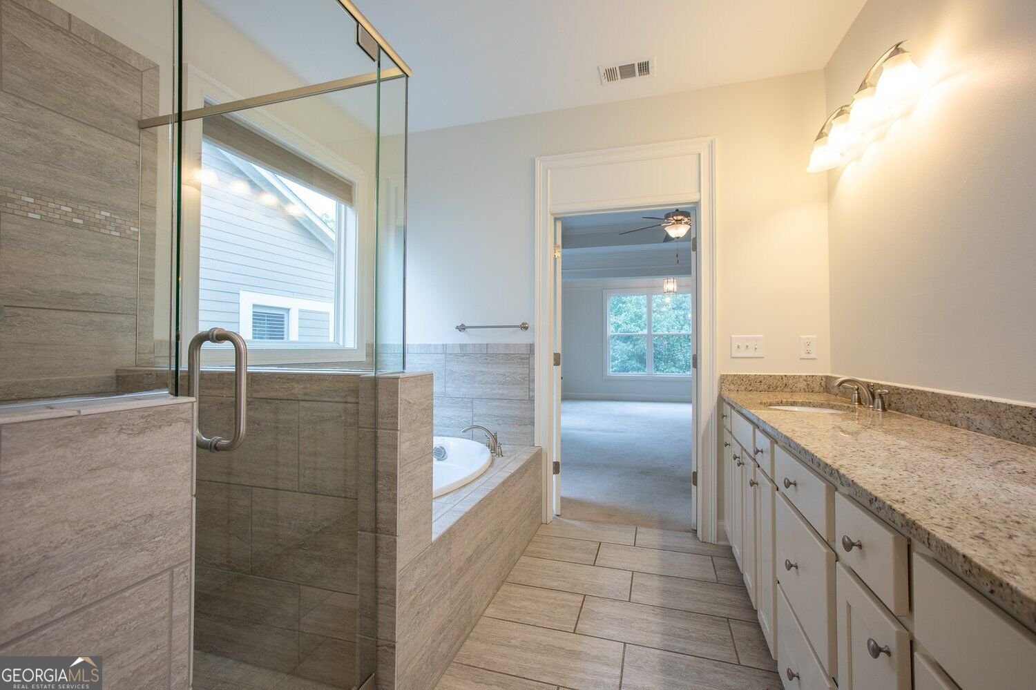 3932 Great Pine Drive Gainesville - Photo 21