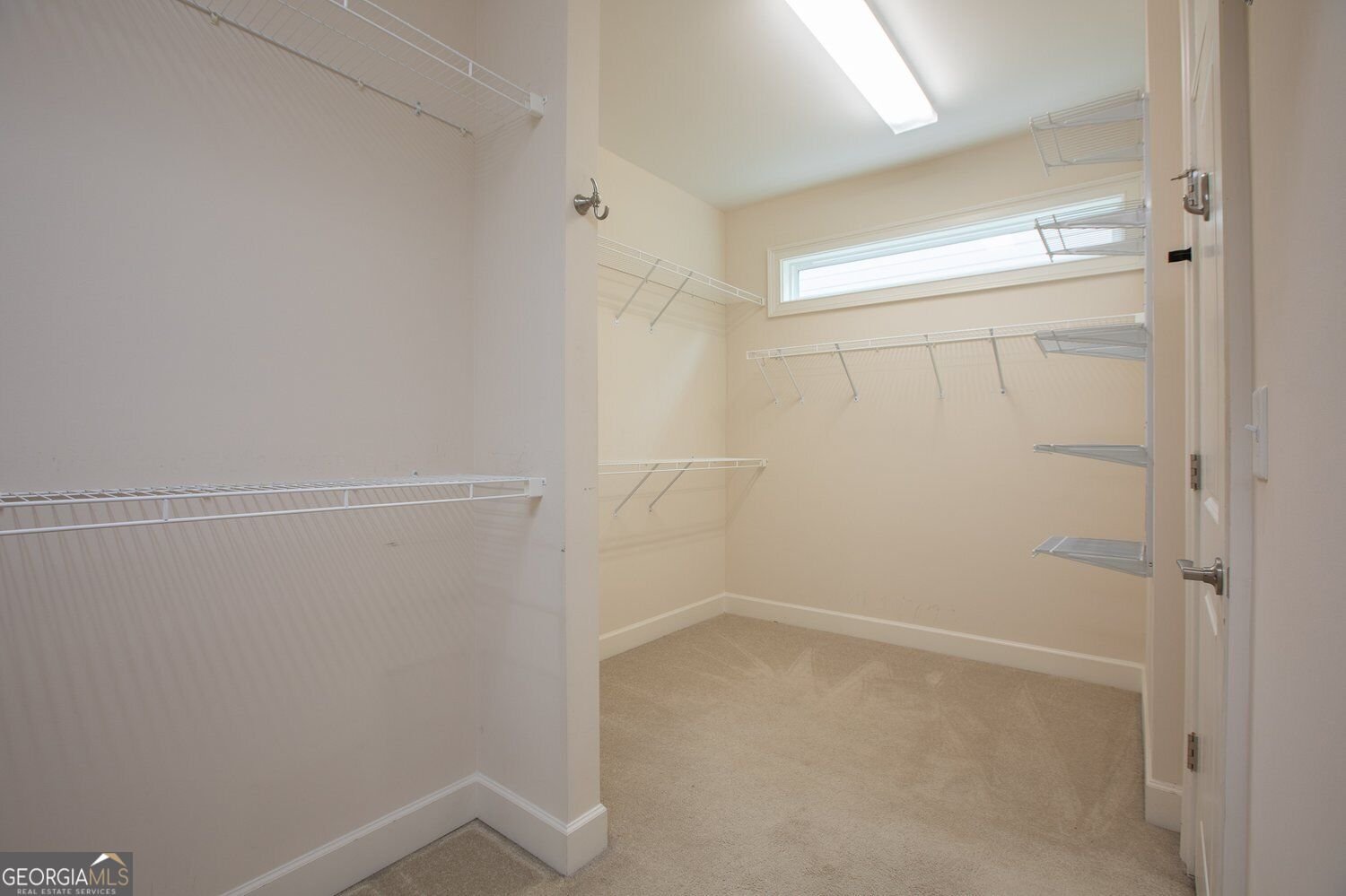 3932 Great Pine Drive Gainesville - Photo 22
