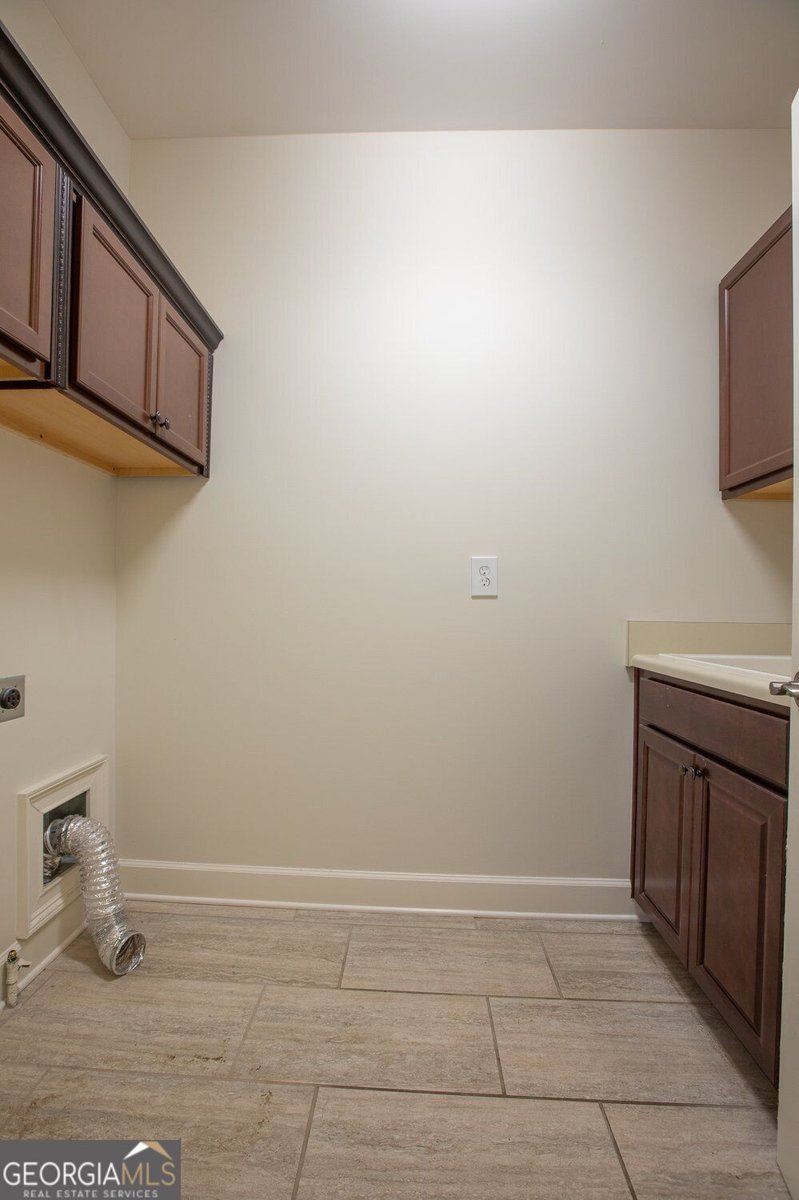 3932 Great Pine Drive Gainesville - Photo 23