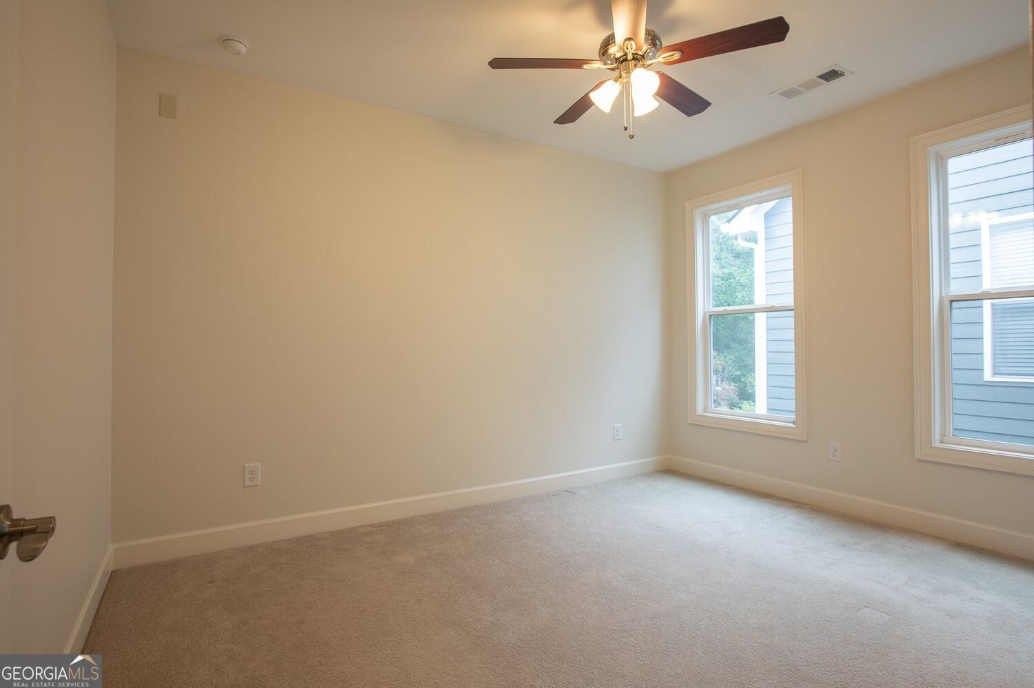 3932 Great Pine Drive Gainesville - Photo 24