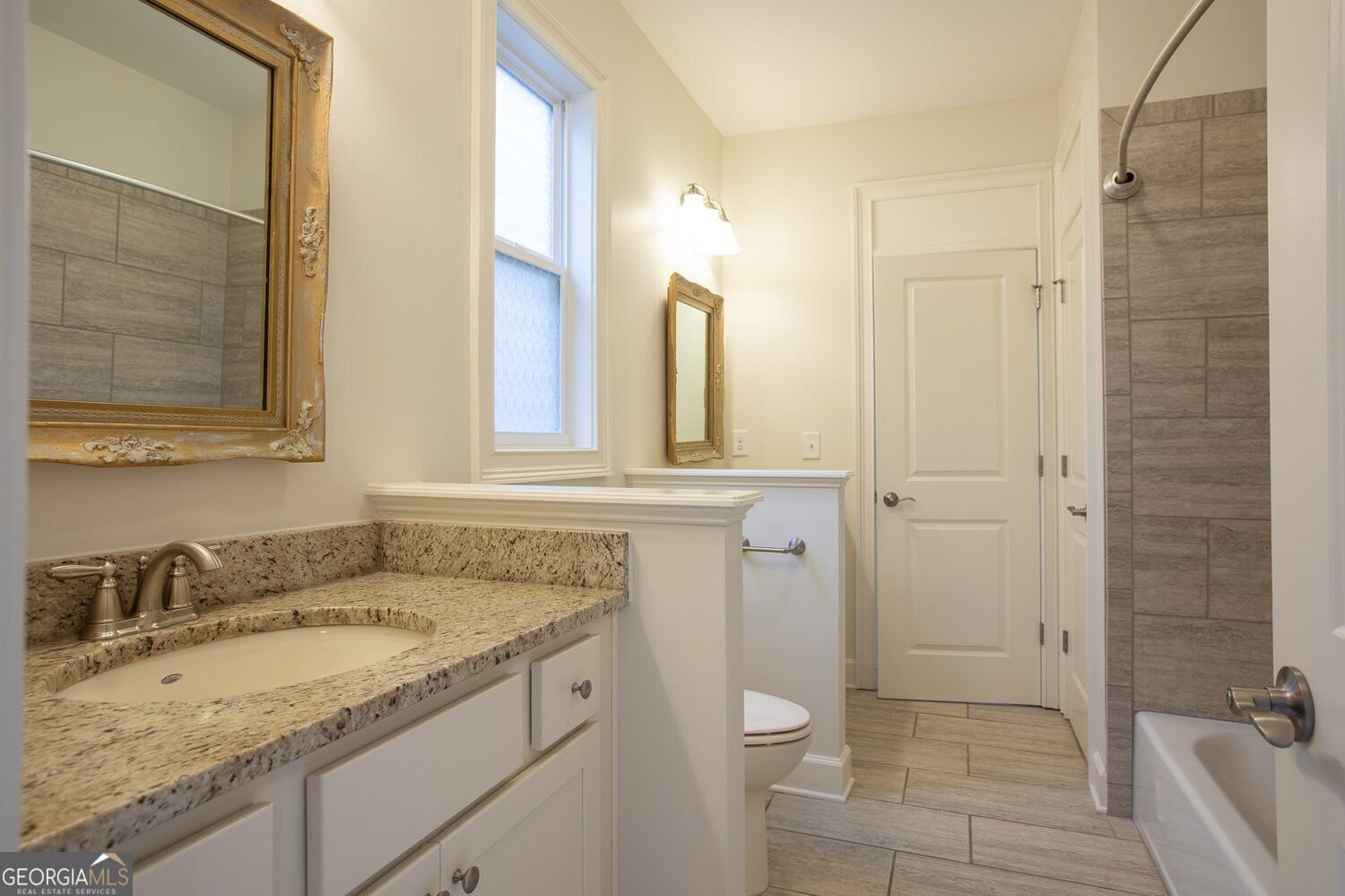 3932 Great Pine Drive Gainesville - Photo 25