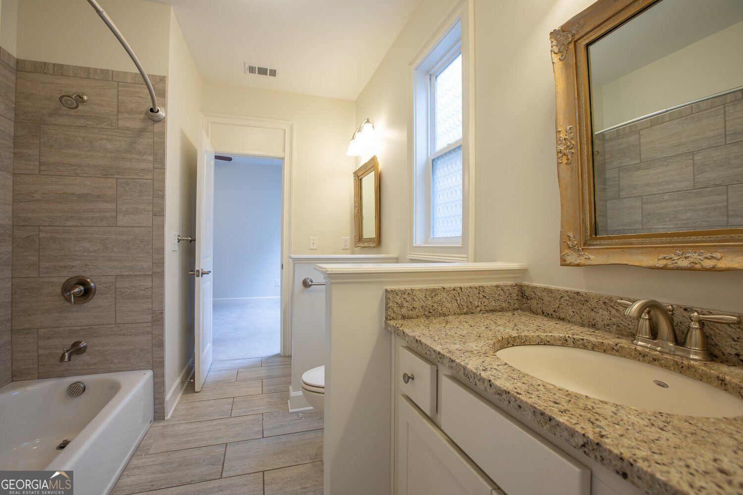 3932 Great Pine Drive Gainesville - Photo 26