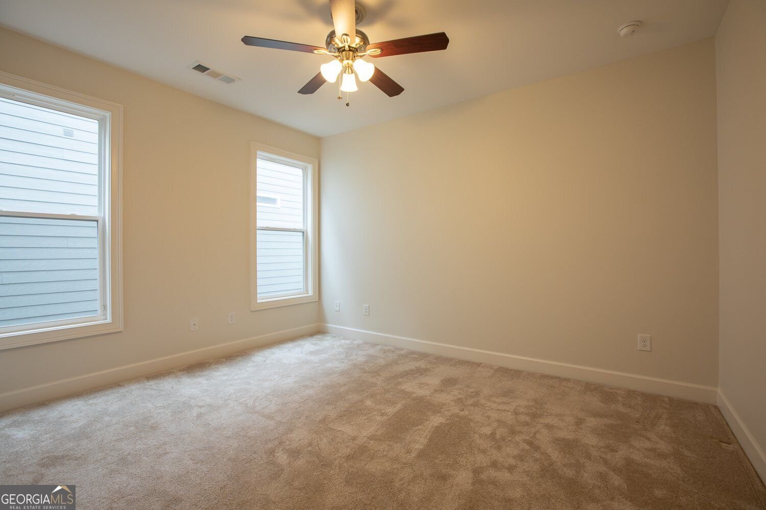 3932 Great Pine Drive Gainesville - Photo 27