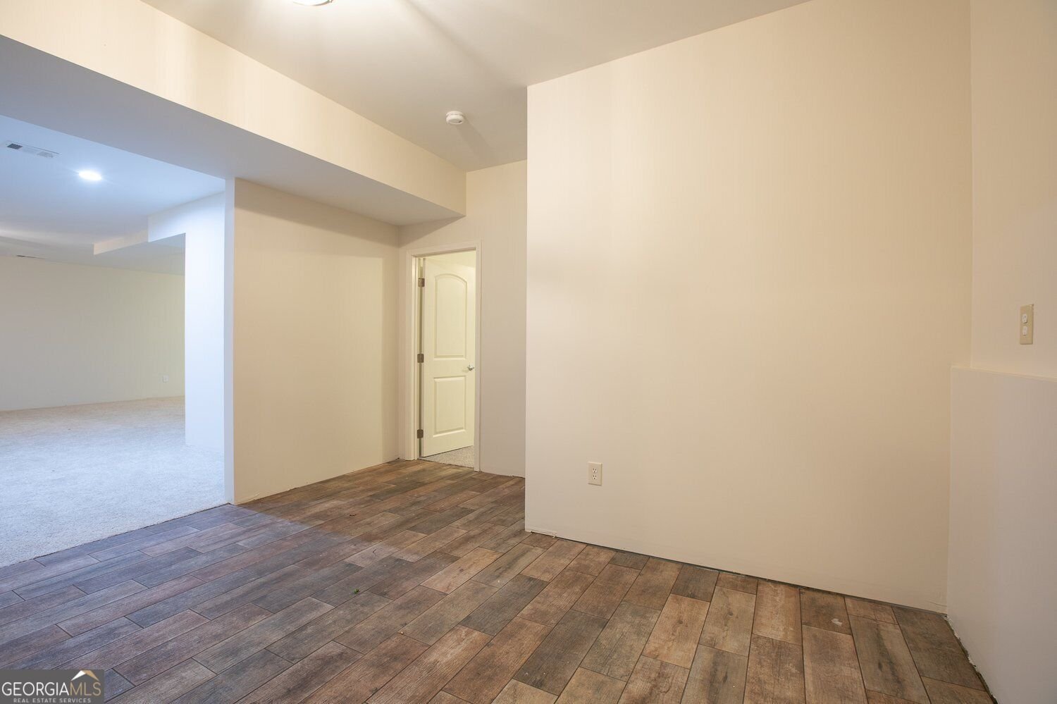 3932 Great Pine Drive Gainesville - Photo 28
