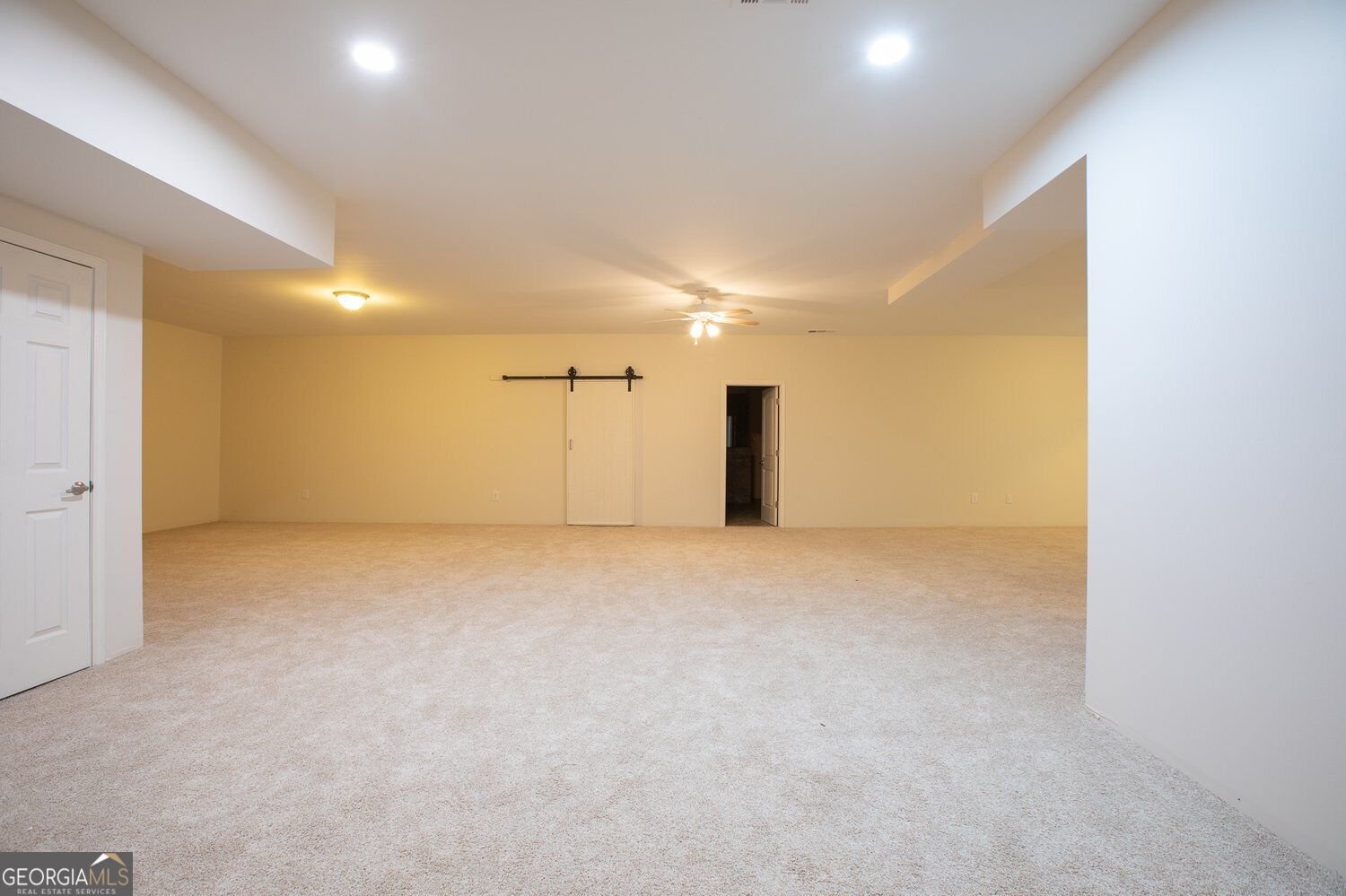 3932 Great Pine Drive Gainesville - Photo 29
