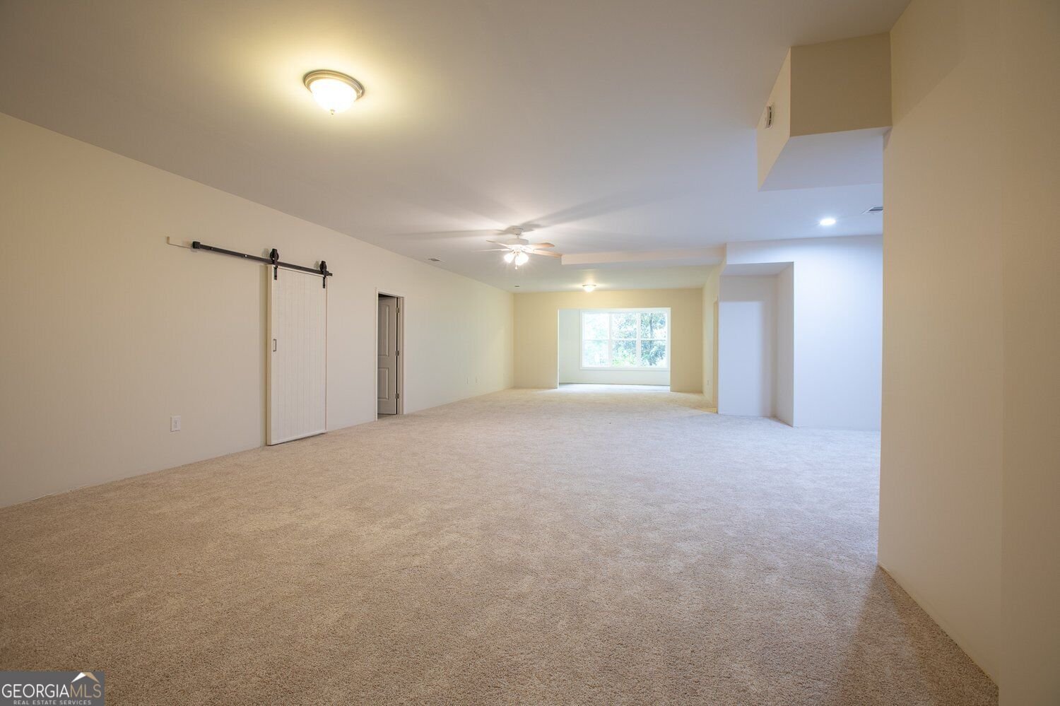 3932 Great Pine Drive Gainesville - Photo 30