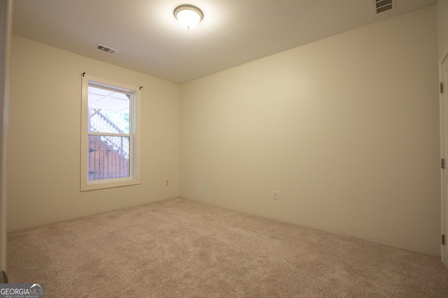 3932 Great Pine Drive Gainesville - Photo 32