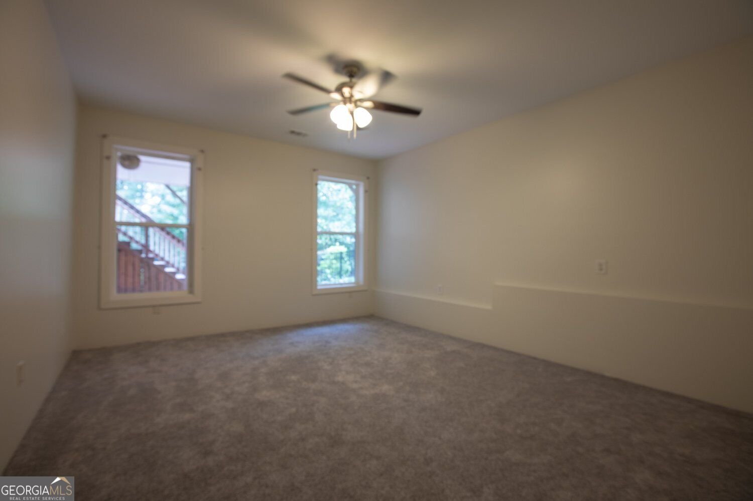 3932 Great Pine Drive Gainesville - Photo 33