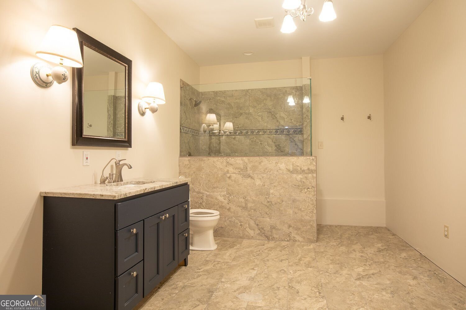 3932 Great Pine Drive Gainesville - Photo 34