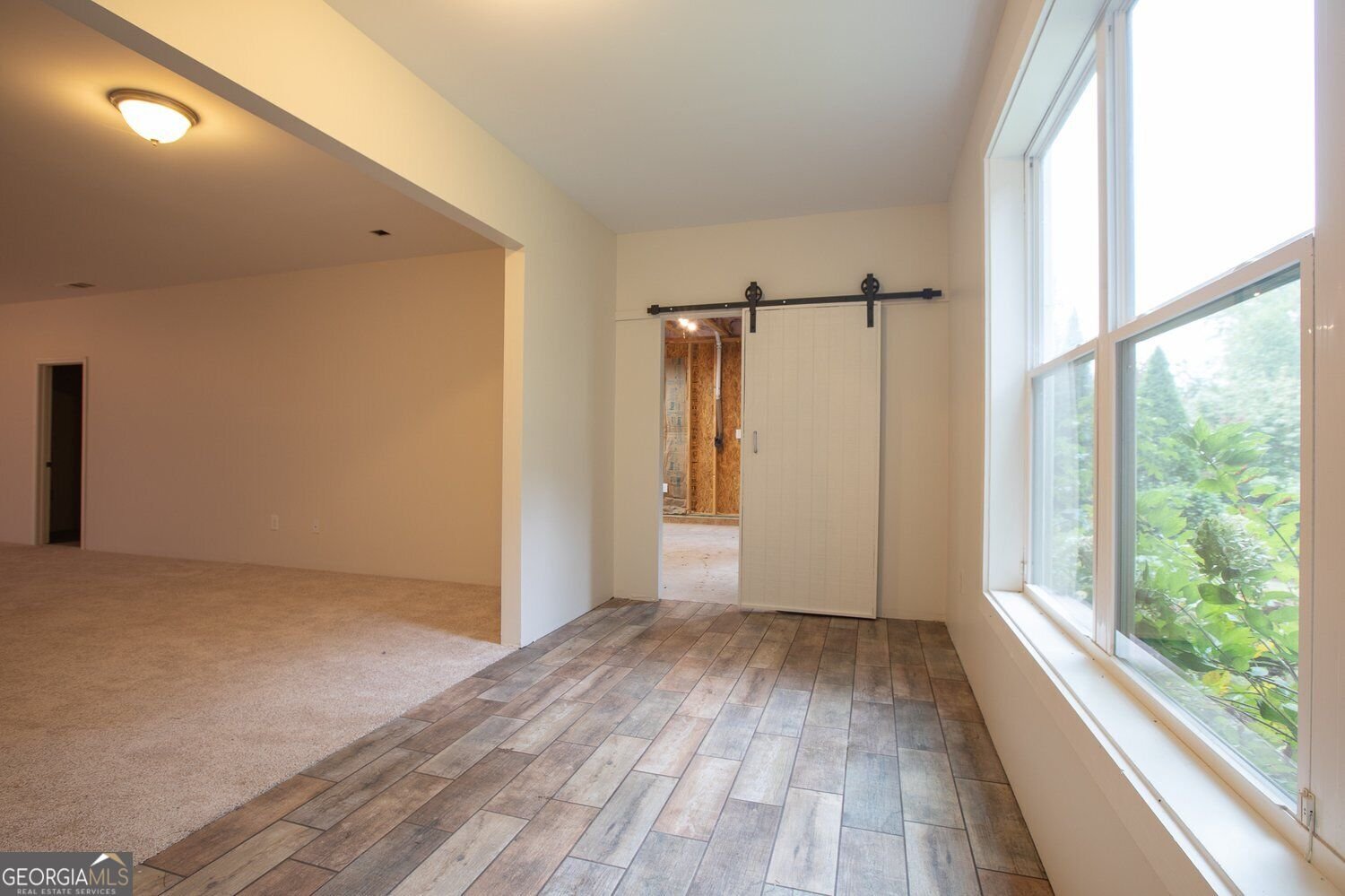3932 Great Pine Drive Gainesville - Photo 35