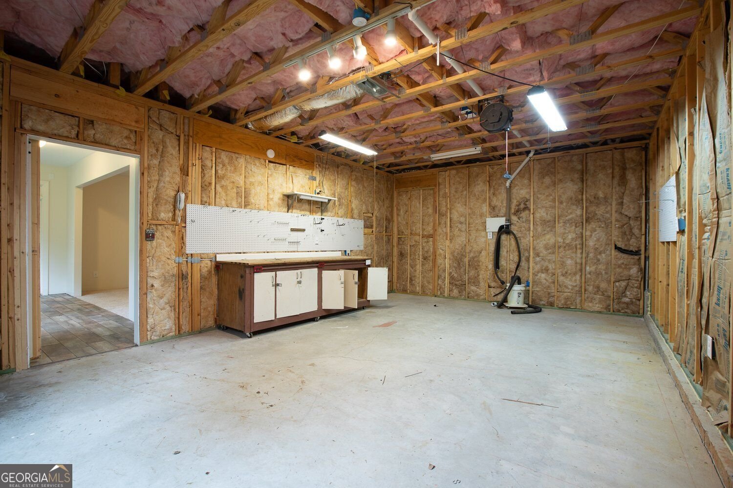 3932 Great Pine Drive Gainesville - Photo 36
