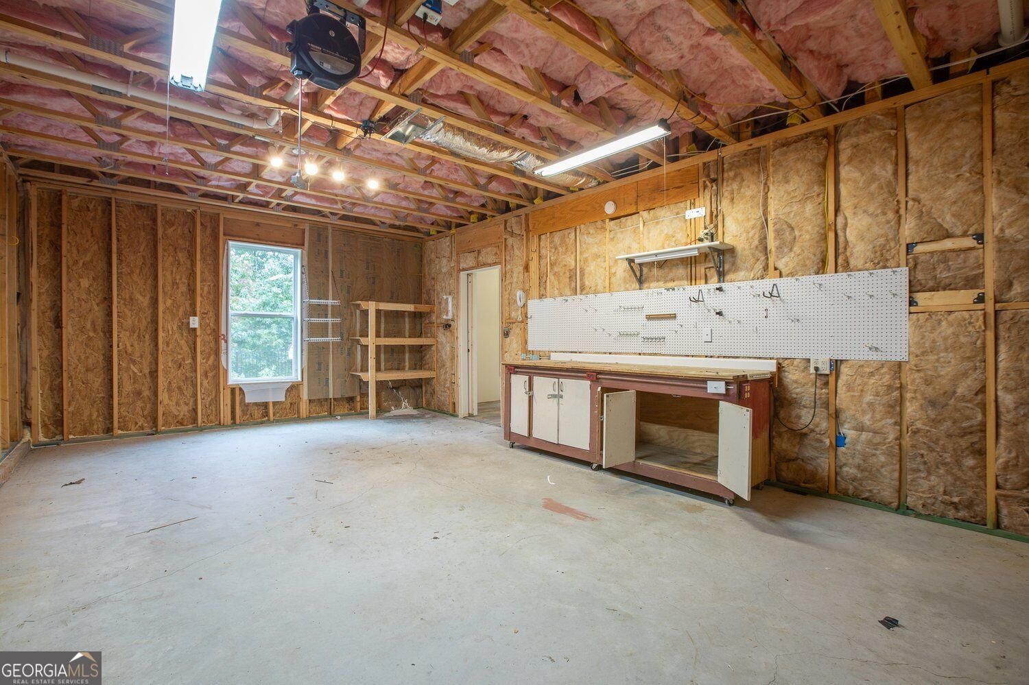 3932 Great Pine Drive Gainesville - Photo 37