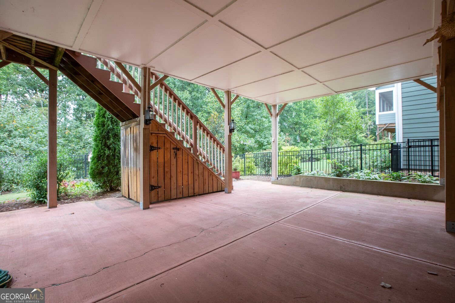 3932 Great Pine Drive Gainesville - Photo 38