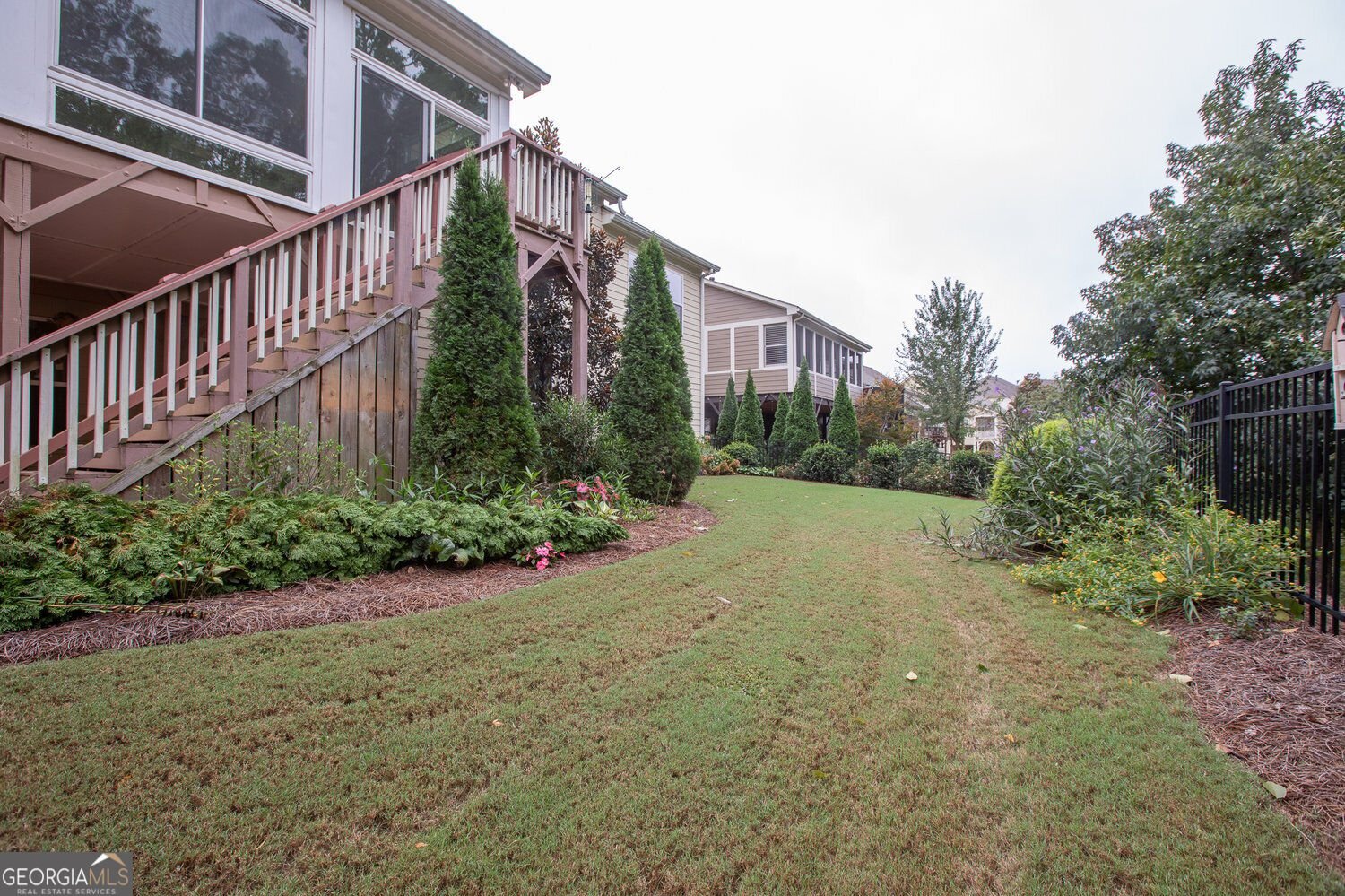 3932 Great Pine Drive Gainesville - Photo 39