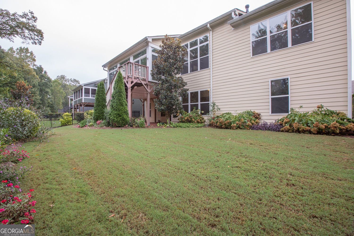 3932 Great Pine Drive Gainesville - Photo 40